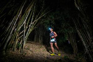 BIB: 
                            <button type="button" onclick="openModal(19393735)" class="btn btn-primary btn-sm float-right btn-popup" data-toggle="modal" data-target=".modal-high-quality">
                        <i class="fas fa-shopping-cart"></i> Add to Cart
                    </button>
                                            <button type="button" onclick="isThisMe(19393735, true)" class="btn btn-success btn-sm float-right btn-popup btn-isme hidden" data-toggle="tooltip" data-placement="bottom" title="นี่คือรูปของคุณใช่ไหม คลิกที่นี่เพื่อเอาเข้าอัลบั้ม">
                        <i class="fas fa-plus"></i> Add to album
                    </button>
                    <button type="button" onclick="isThisMe(19393735, false)" class="btn btn-warning btn-sm float-right btn-popup btn-isnotme hidden">
                        <i class="fas fa-ban"></i> Remove from album
                    </button>